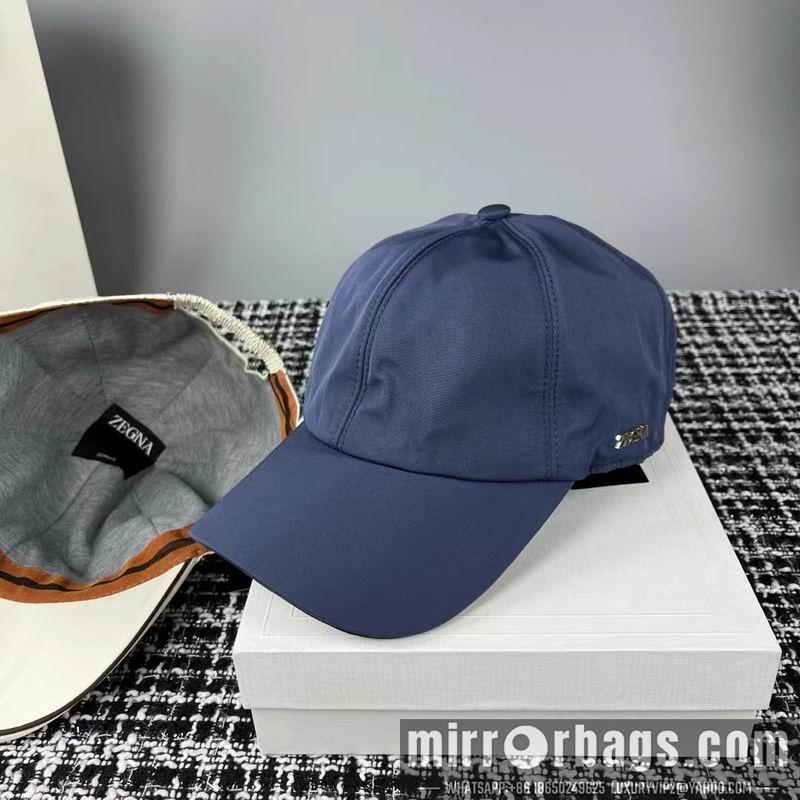 Replica Zegna Hat 100701