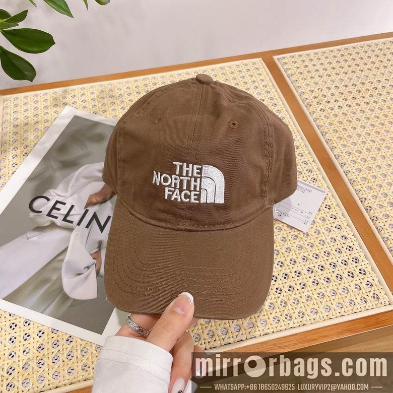 Replica The North Face Hat dxn01