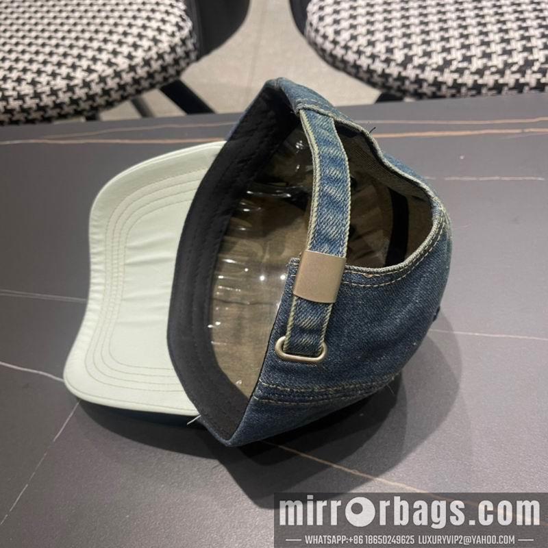 Replica LV Hat 041414