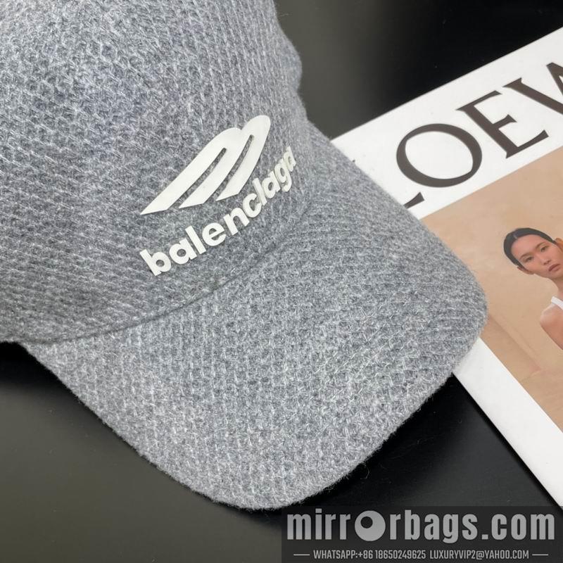 Replica Balenciaga Hat 053101