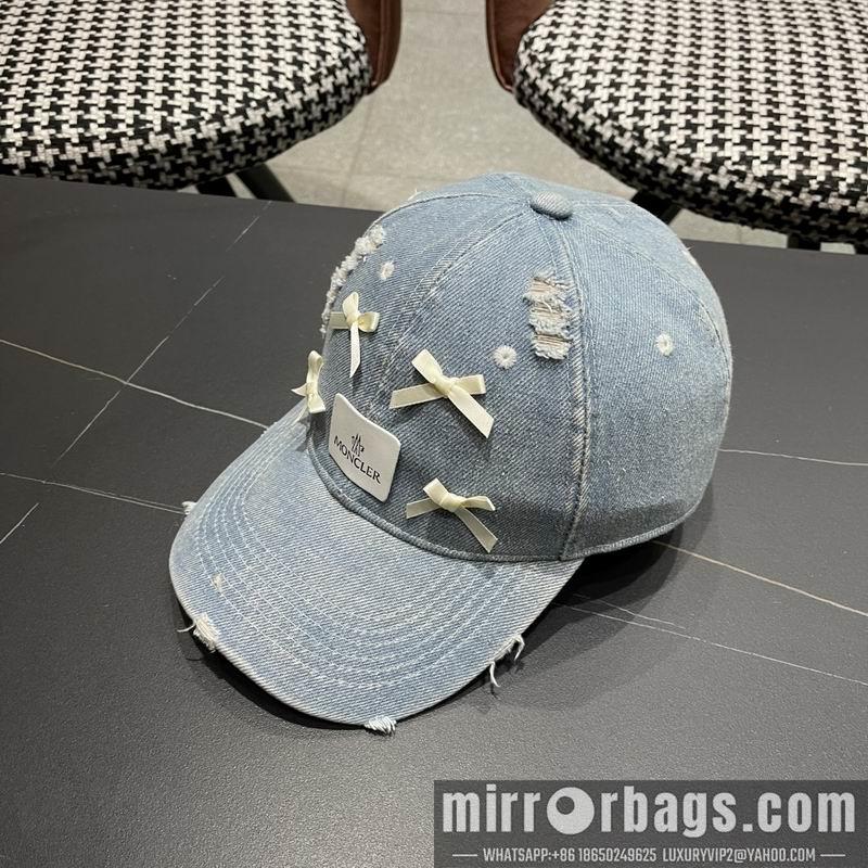 Replica Moncler Hat 041403