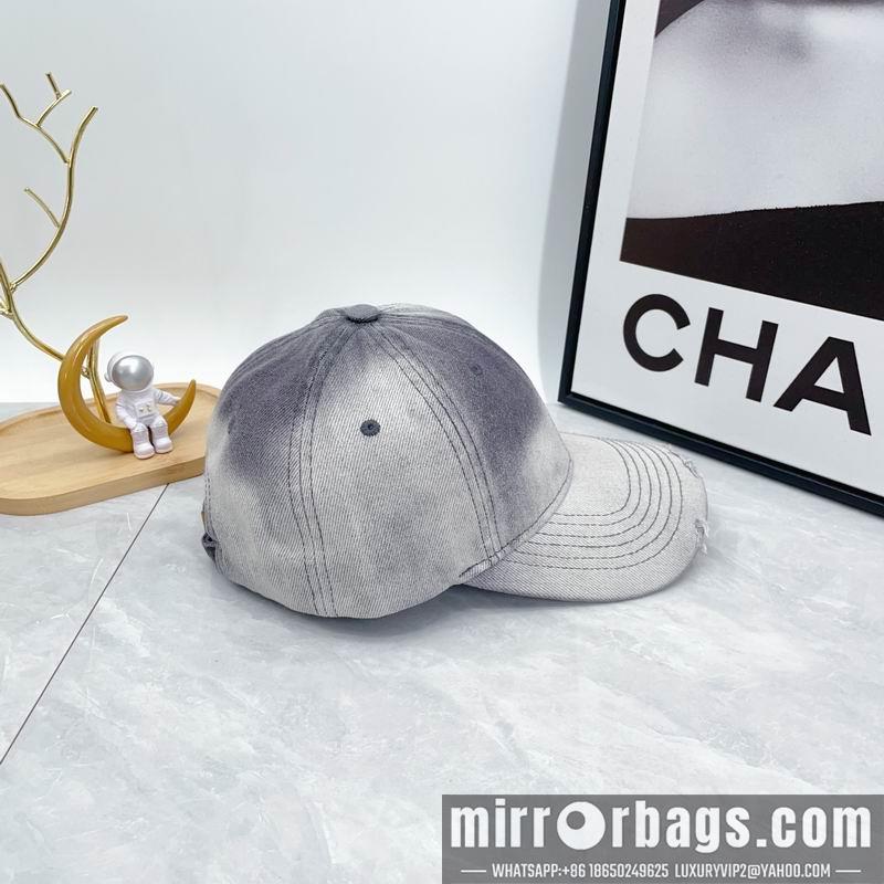 Replica CK Hat dx34