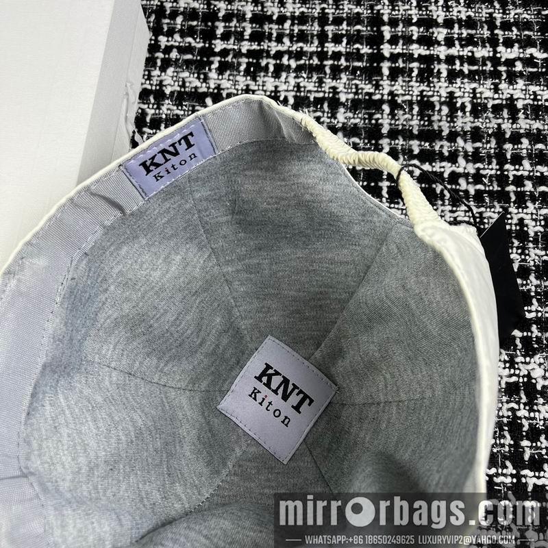 Replica Other Hat 102803