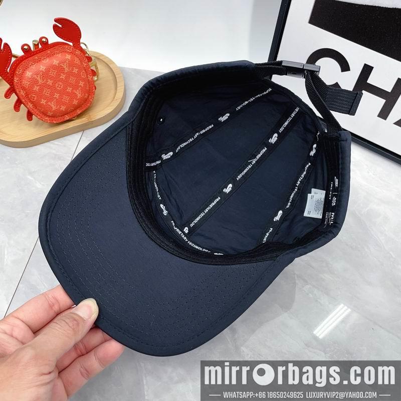 Replica Nike Hat dx10
