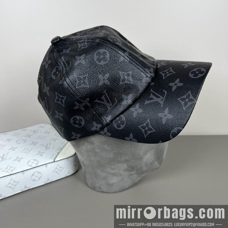 Replica LV Hat dx46