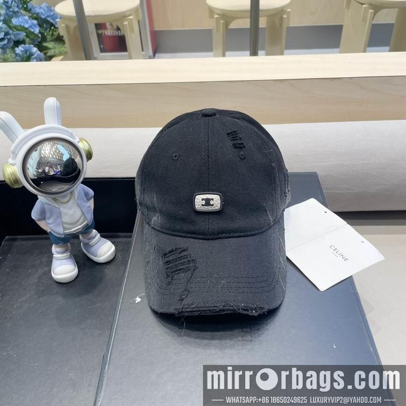 Replica Celine Hat 0307101