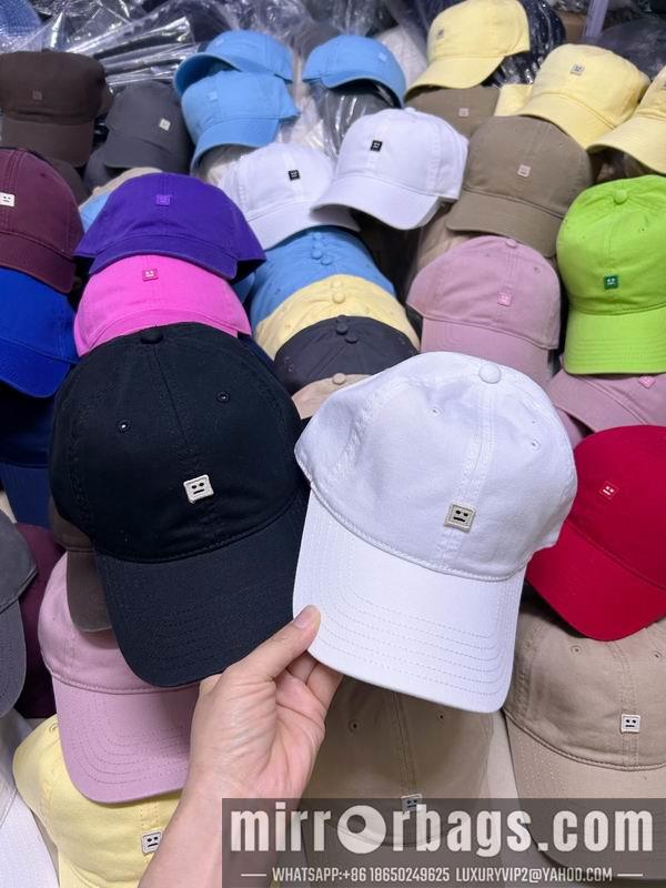 Replica Ance Hat dx14