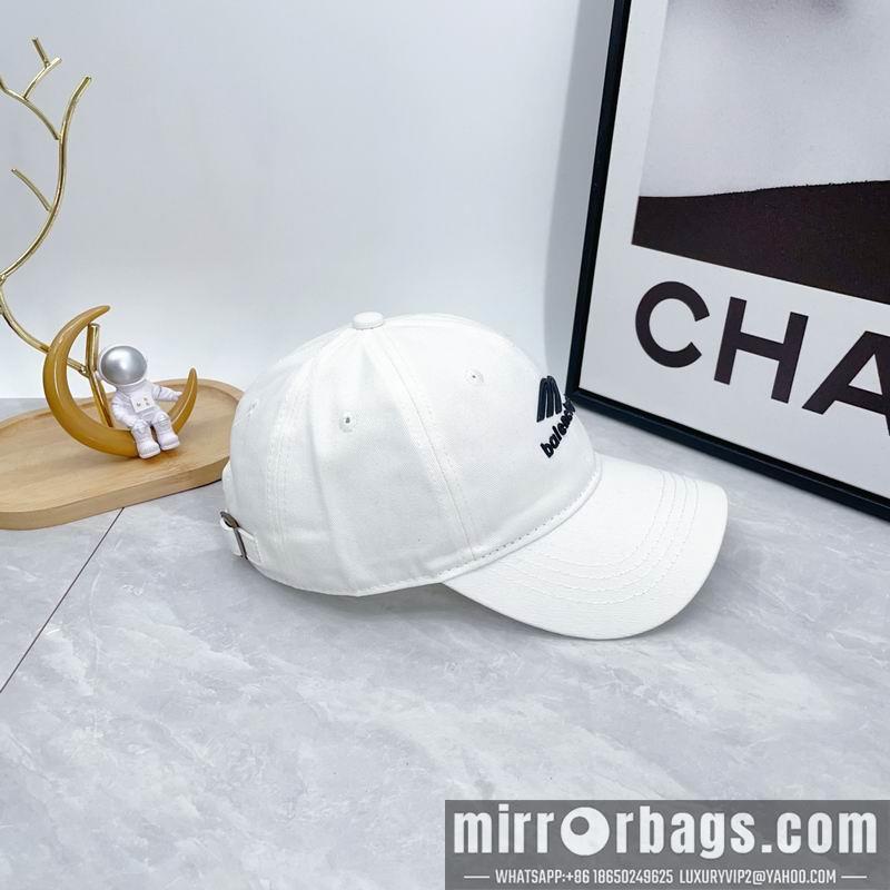 Replica Balenciaga Hat dx54
