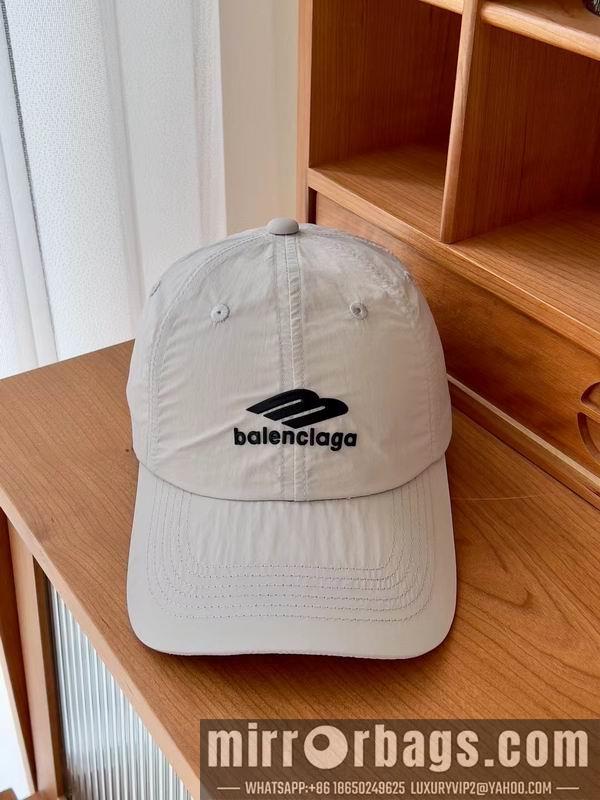 Replica Balenciaga Hat 050702