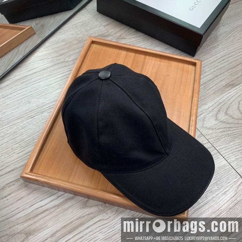 Replica Gucci Hat dx02