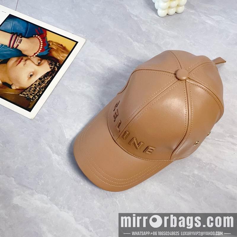 Replica Celine Hat dx72