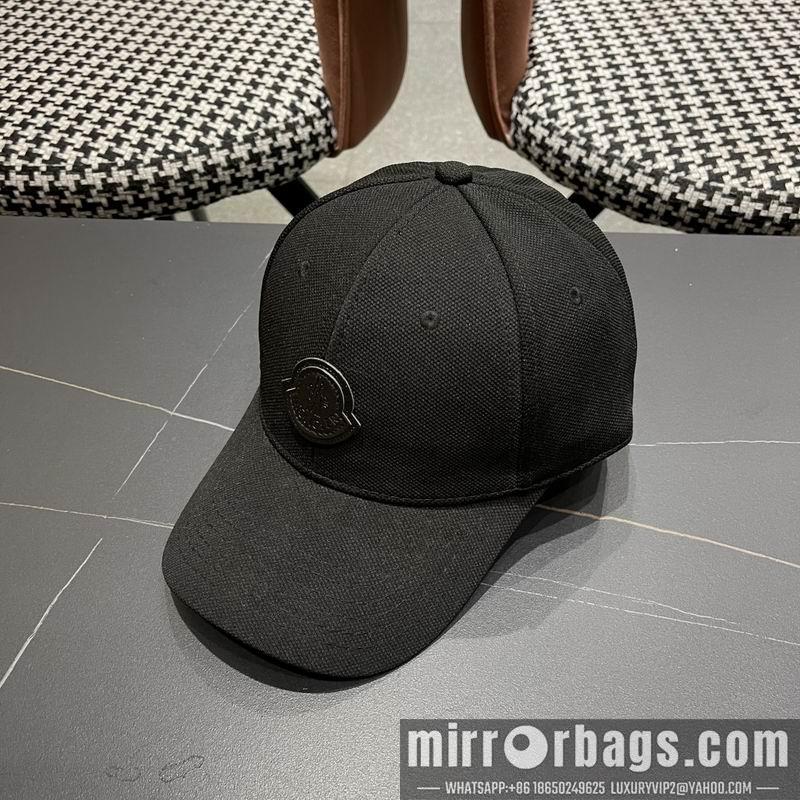 Replica MLB Hat 040202