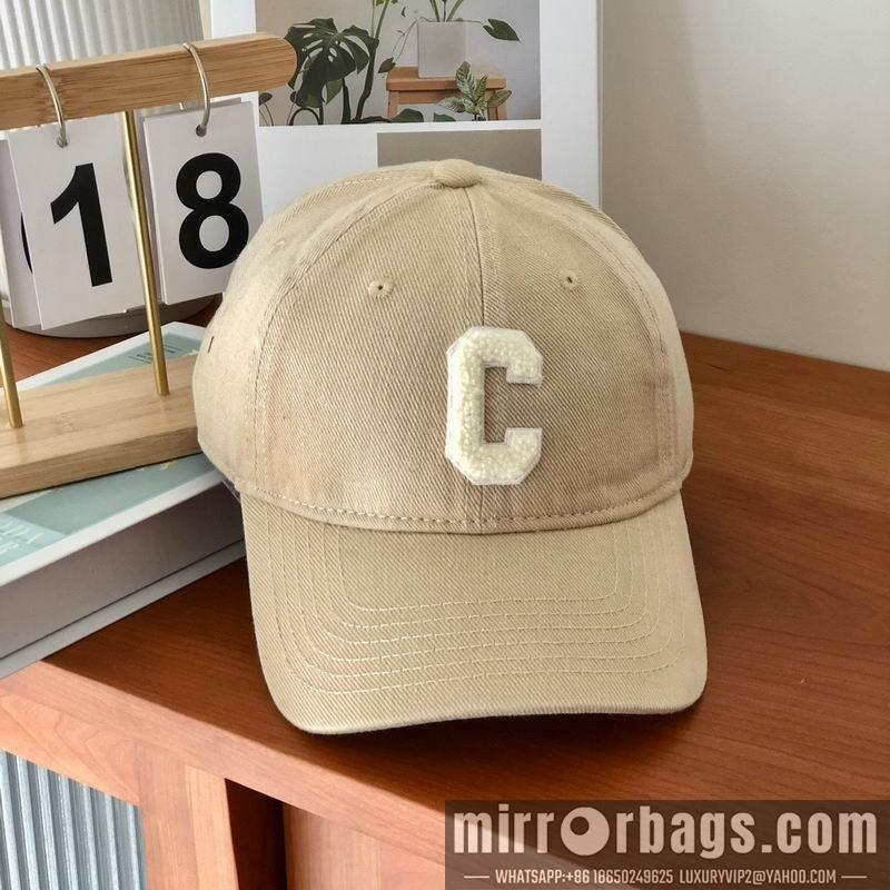 Replica Celine Hat 100701