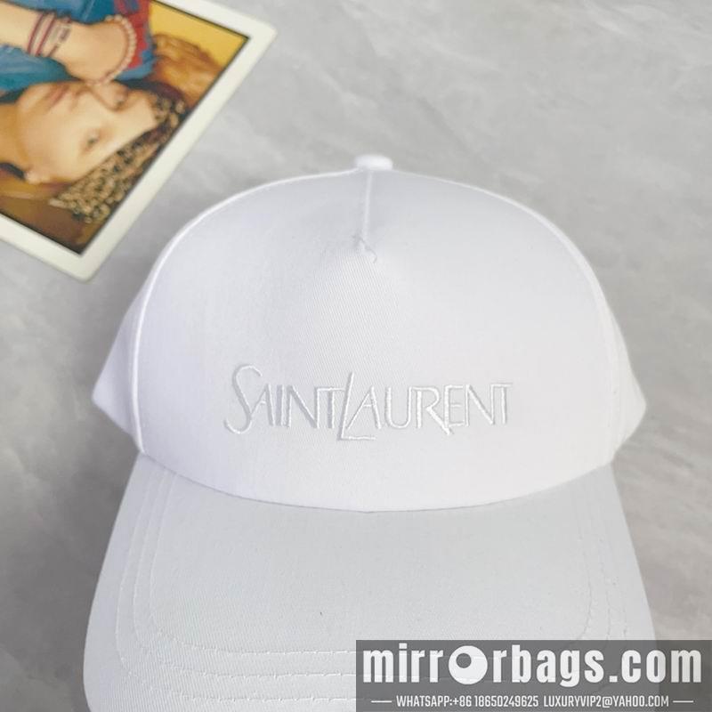 Replica YSL Hat dx20