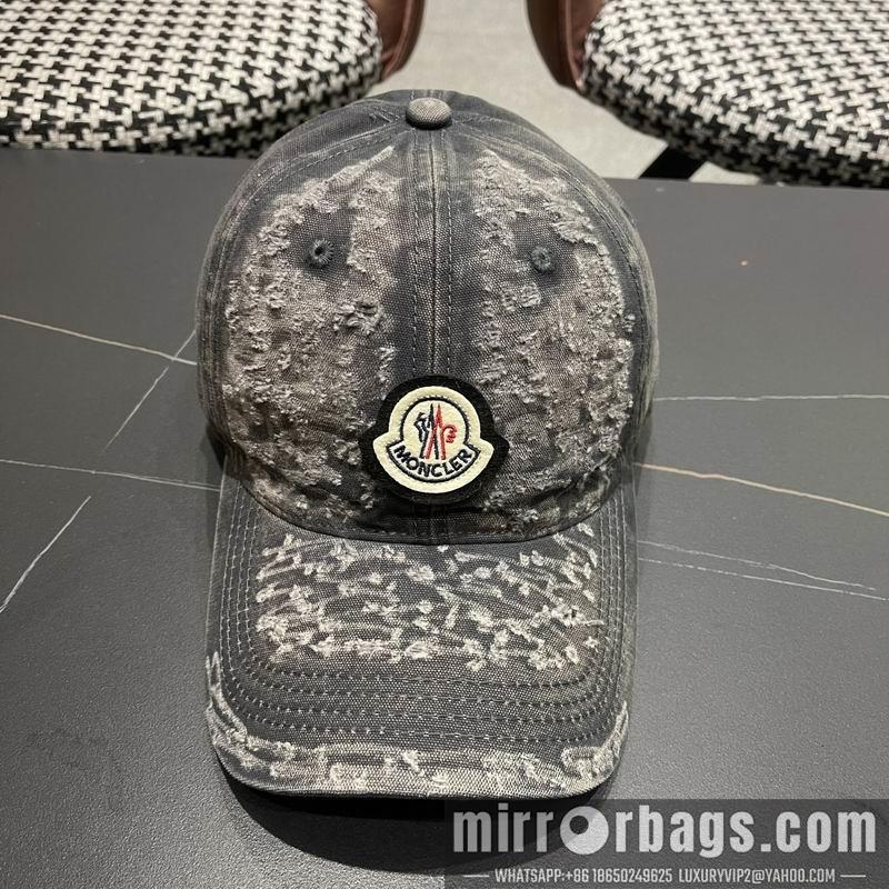 Replica Moncler Hat 030901