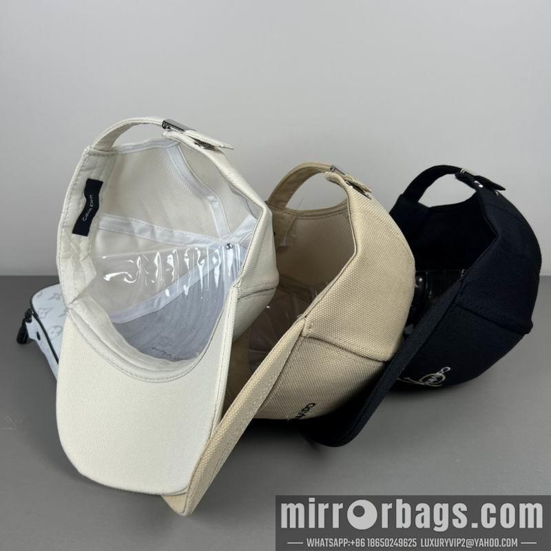 Replica CK Hat dx31