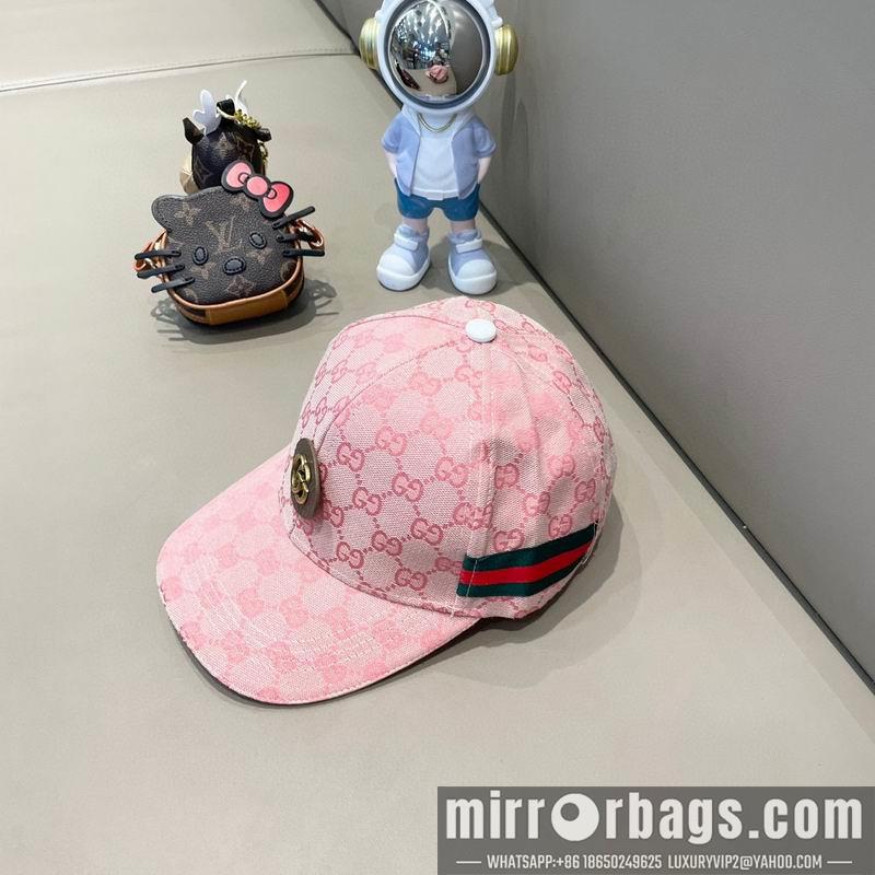 Replica Gucci Hat 081001
