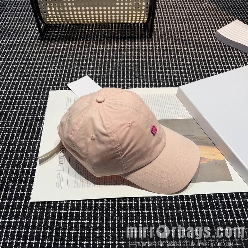 Replica Acne Hat dx01