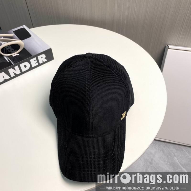 Replica LV Hat dx113
