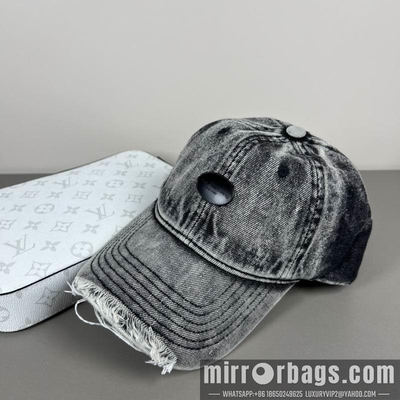 Replica Alexander Wang Hat dx20
