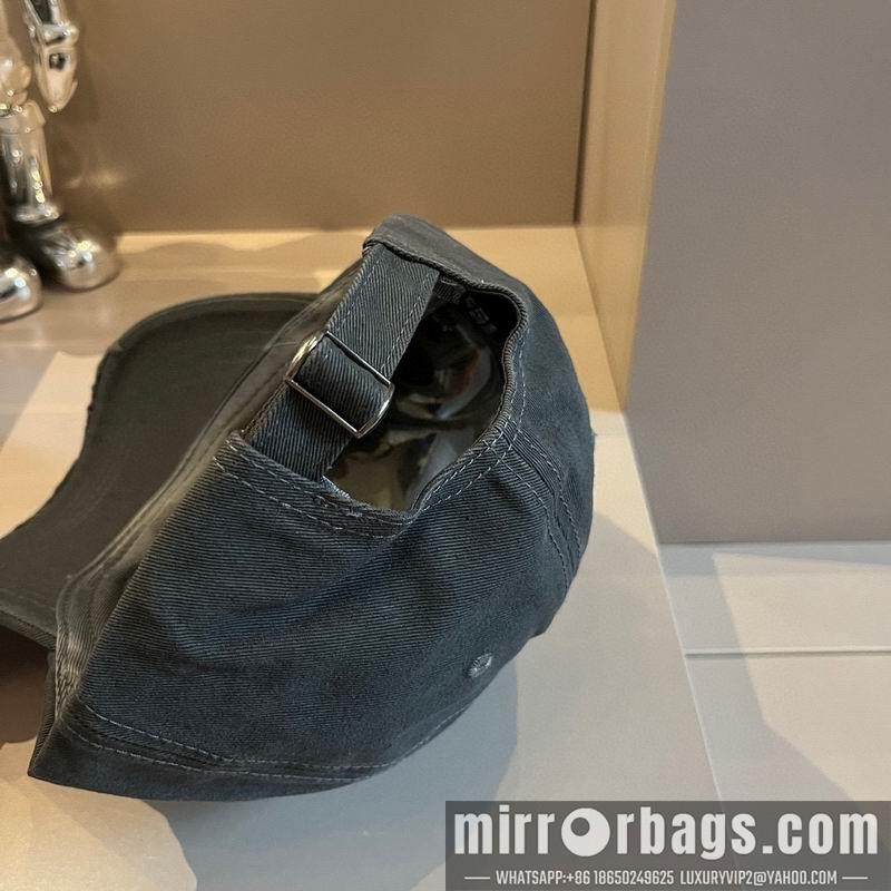 Replica Celine Hat dx34