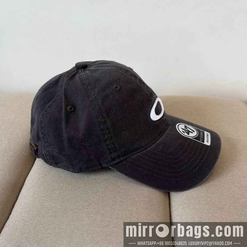 Replica Other Hat dx44