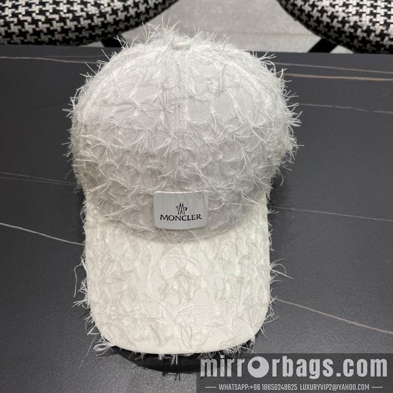 Replica Moncler Hat 102802