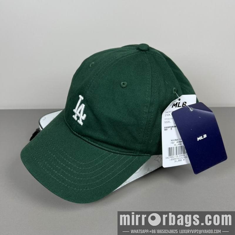 Replica MLB NY Hat dx46
