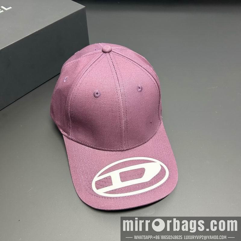 Replica Diesel Hat dx11