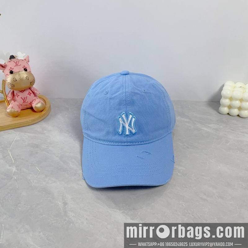 Replica NY Hat dx24