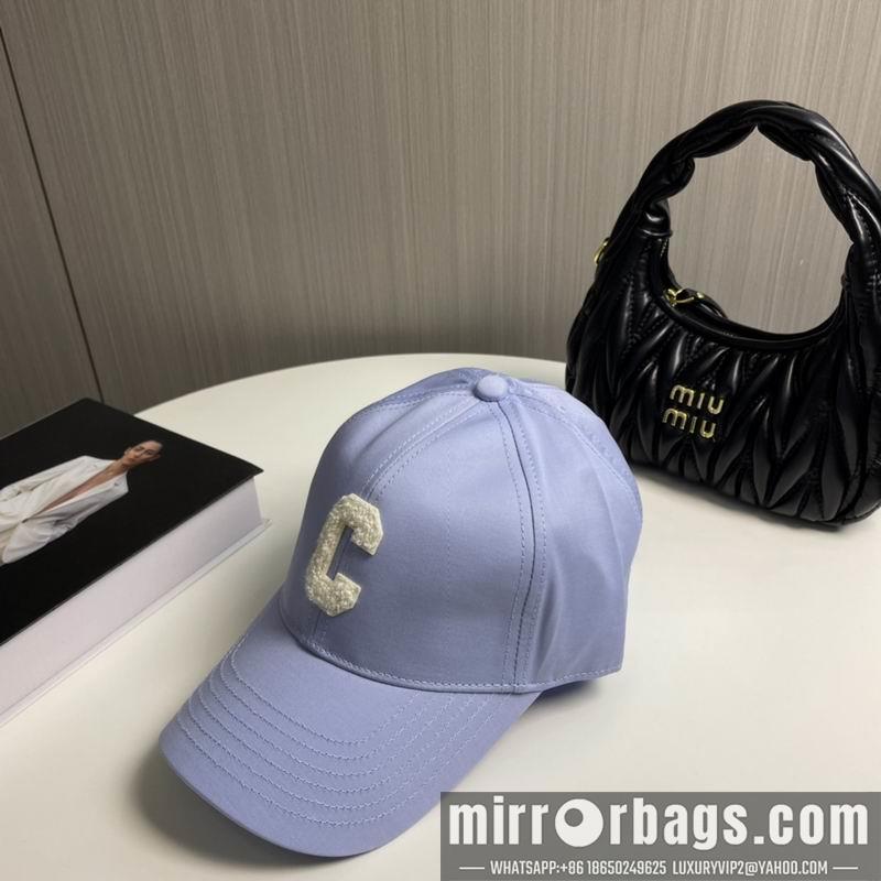 Replica Celine Hat dx85
