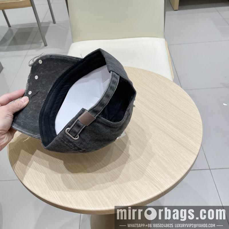 Replica Moncler Hat 021002
