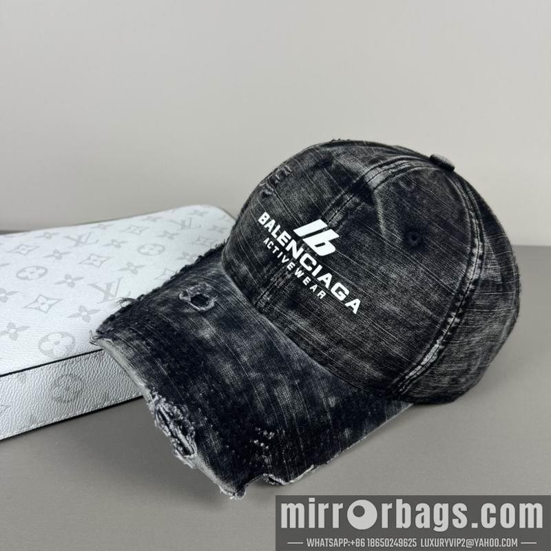 Replica Balenciaga Hat dx31