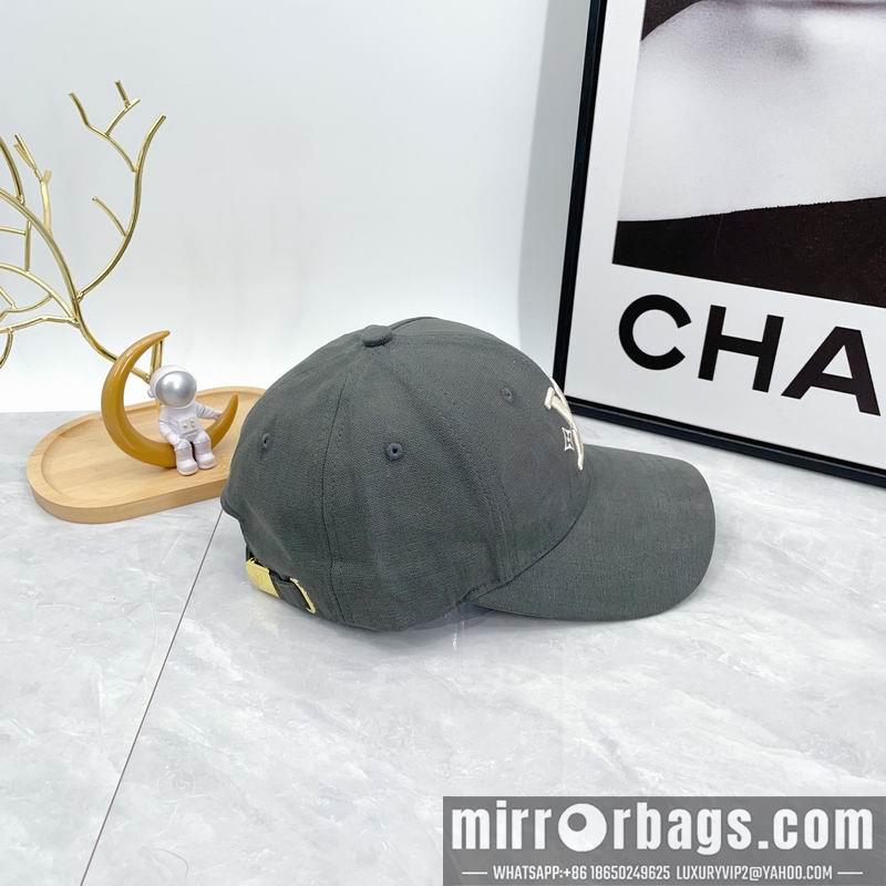 Replica LV Hat dx71