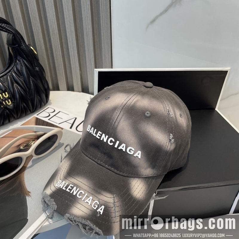 Replica Balenciaga Hat dx65
