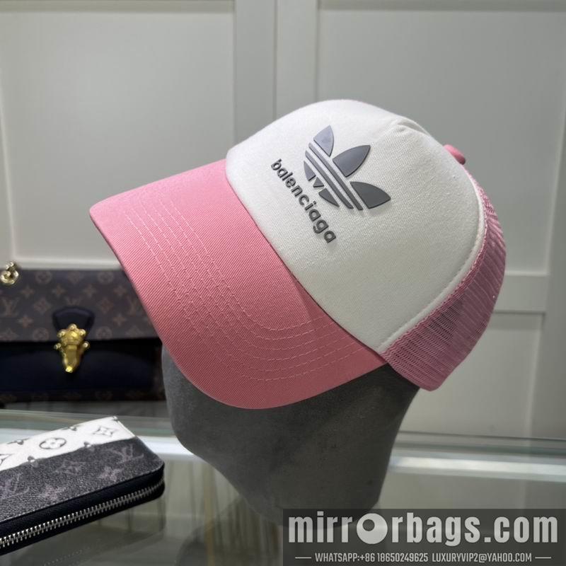 Replica Balenciaga Hat dx83