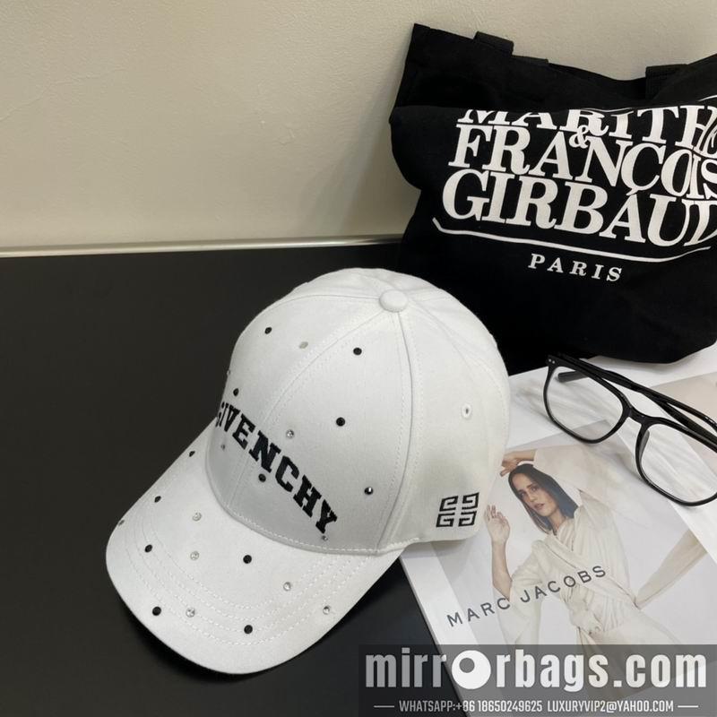 Replica Givenchy Hat dx03