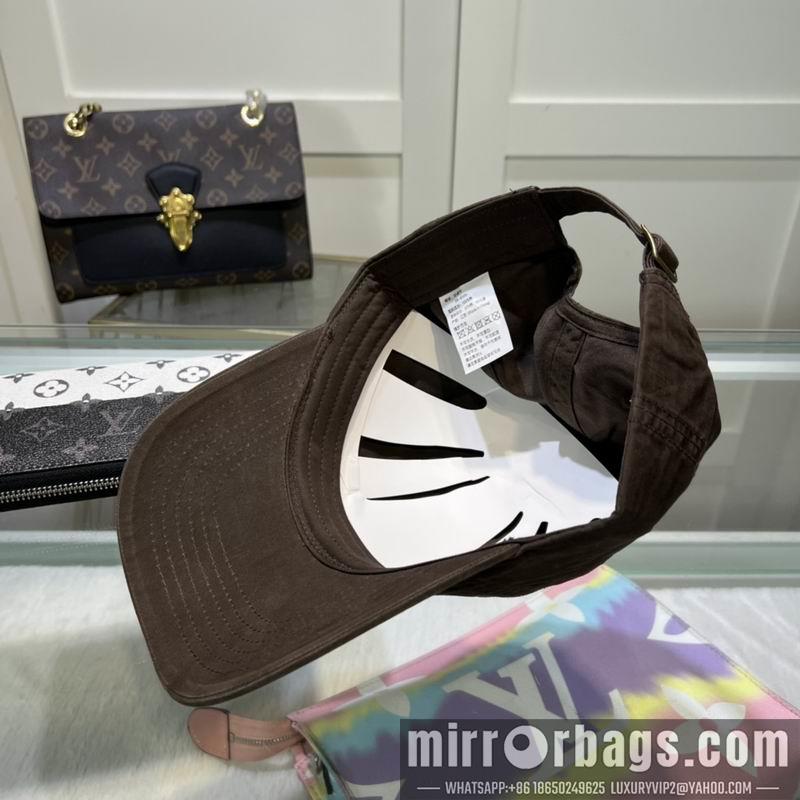 Replica Lululemon Hat dx06