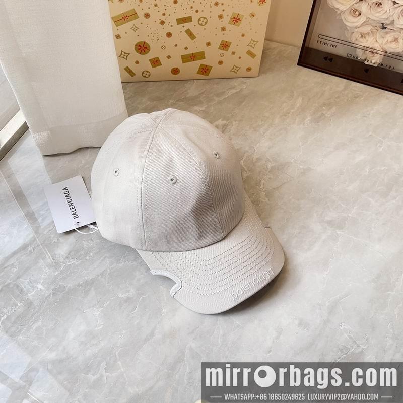 Replica Balenciaga Hat 050705