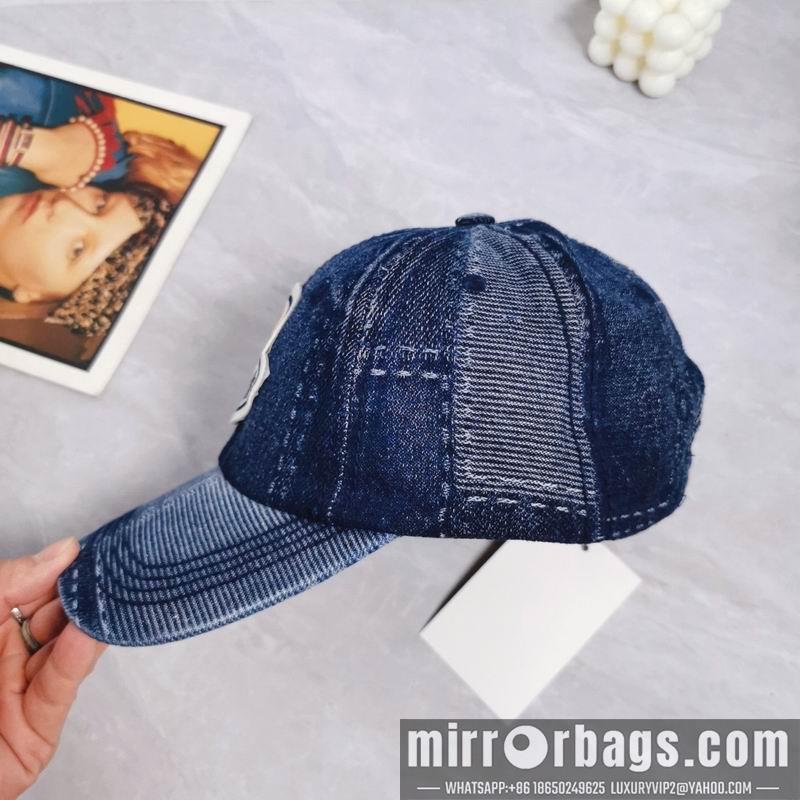 Replica Moncler Hat dx01