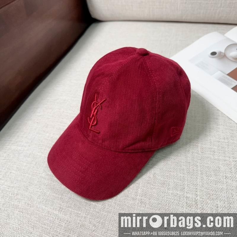 Replica YSL Hat dx30