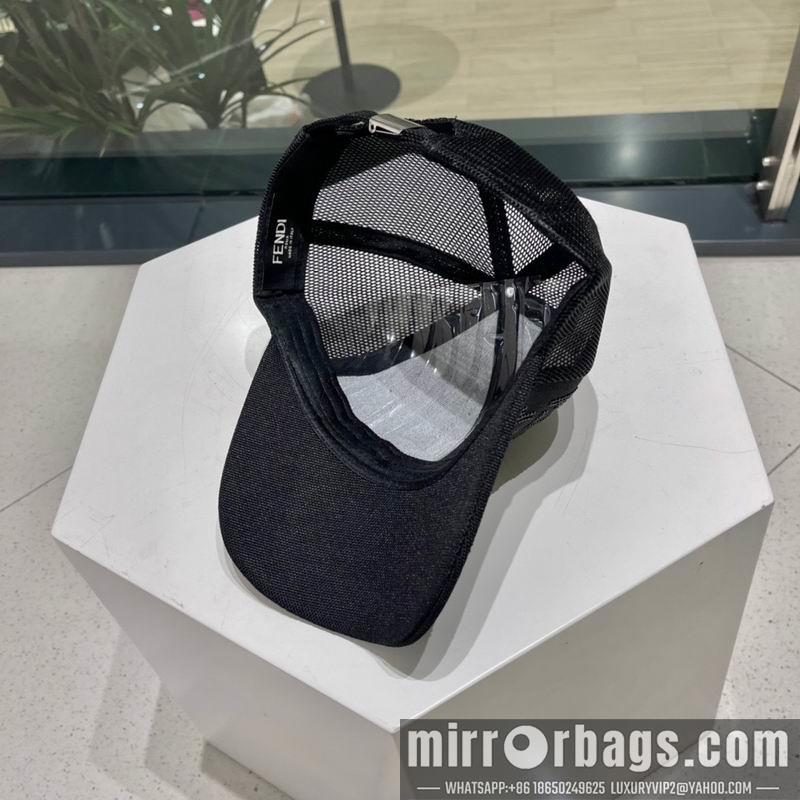 Replica Fendi Hat 072201