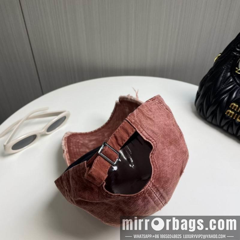 Replica Gucci Hat 010601