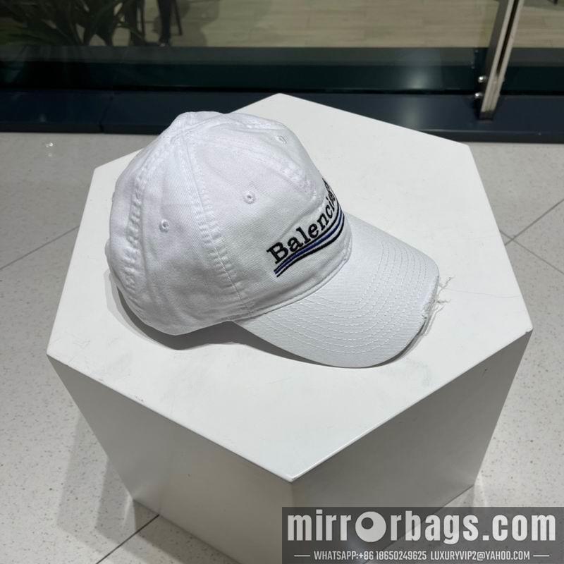 Replica Balenciaga Hat 071201