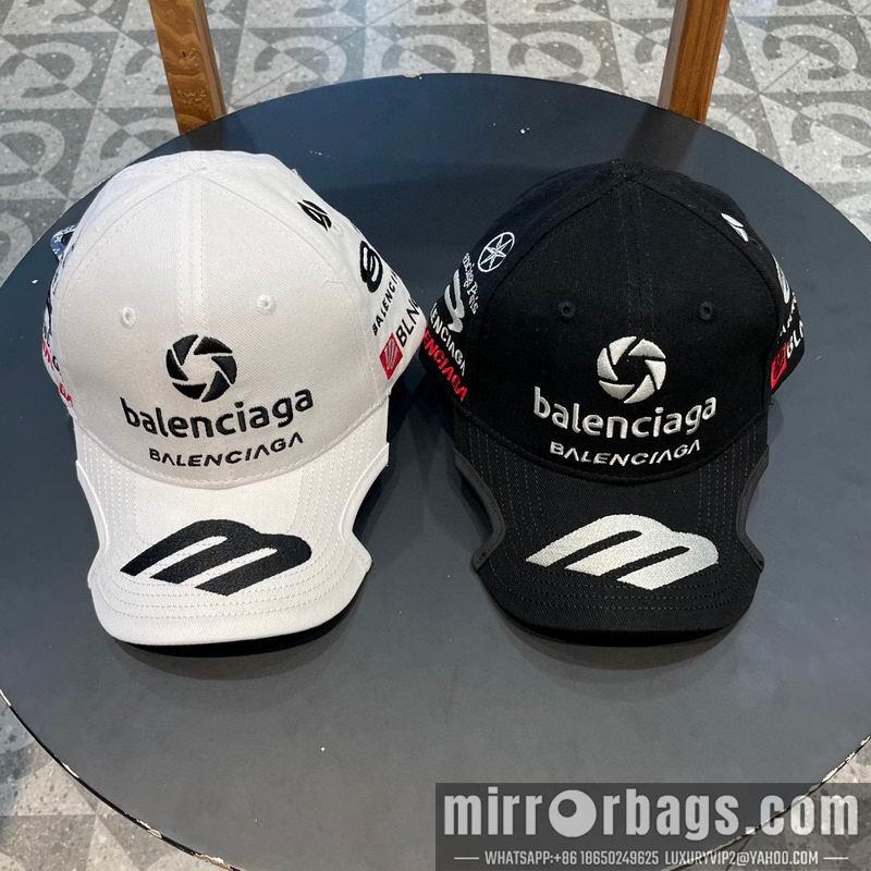Replica Balenciaga Hat 090601