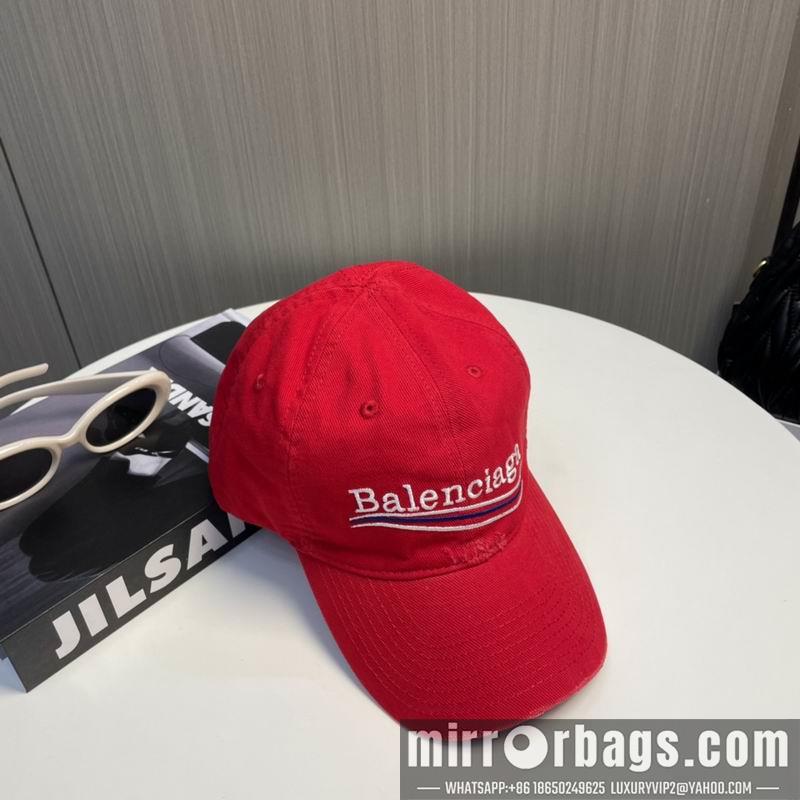 Replica Balenciaga Hat 101101