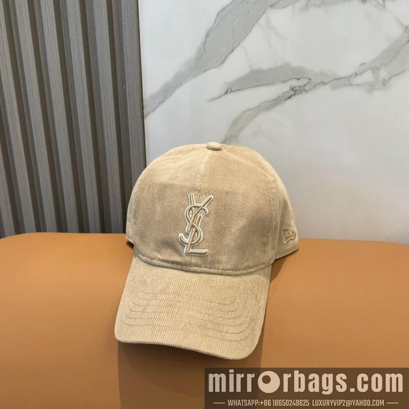 Replica YSL Hat dx26