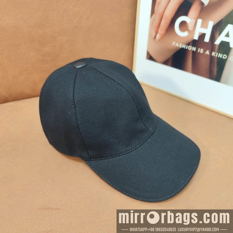 Replica Gucci Hat dx13