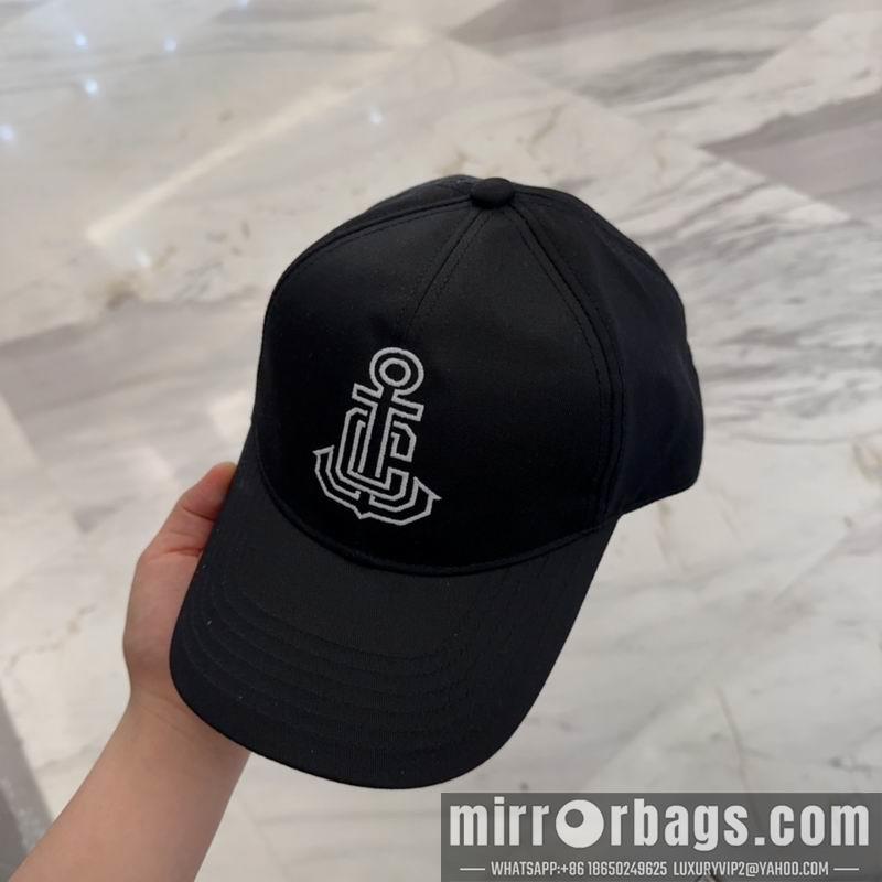 Replica Celine Hat dx46