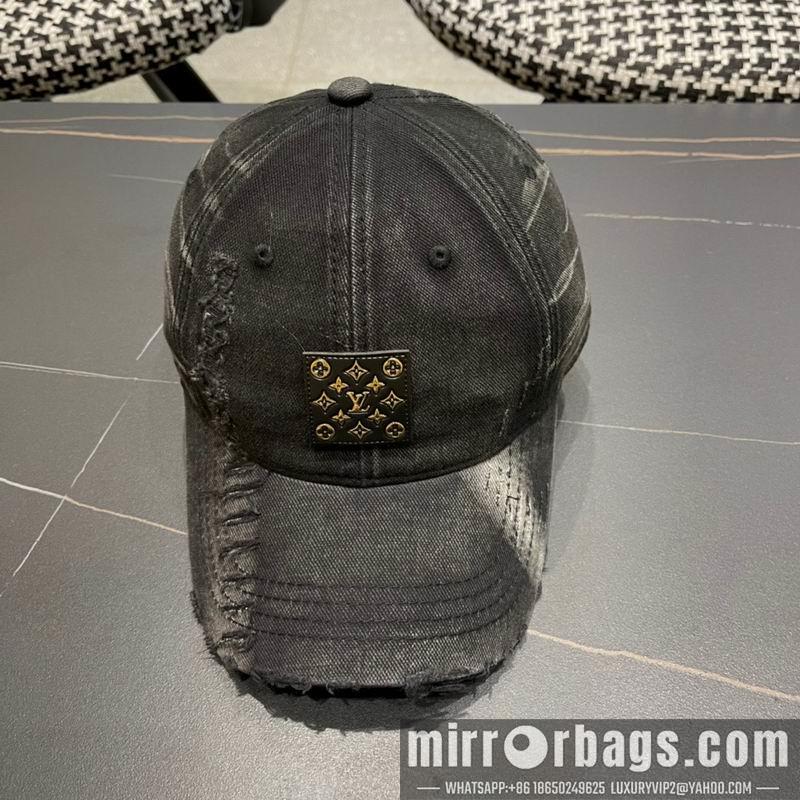 Replica LV Hat 092701